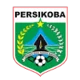 PERSIKOBA BATU
