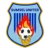 Sumsel United