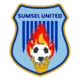 Sumsel United