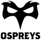 CAFC Ospreys Women