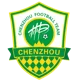 Chenzhou Football Team