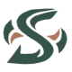 Sacramento State Hornets