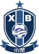 Xiaobao Village FC