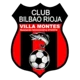 /images/football/team/52cb9f81de5f45e642c3bd3d8bc39f67.webp!h80