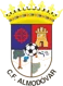CF Almodovar