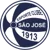 EC Sao Jose RS Youth