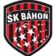 SK Bahon
