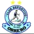 /images/football/team/53487f2c1094880f30c0fbdf15c325ec.webp!h50