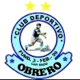 CD Obrero