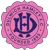Dulwich Hamlet Women