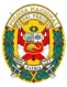 /images/football/team/53586a478e8c842f0a2534de932f638e.webp!h80