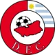 /images/football/team/53695789d8436a7422e9c58d278d8703.webp!h80