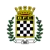 Boavista Women