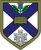 Edinburgh University FC