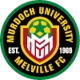 Murdoch University Melville FC Women