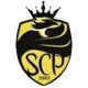 Paulinense Youth