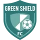 Green Shield FC