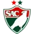 Salgueiros AC