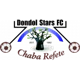Dondol Stars FC