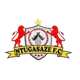 Ntugasaze FC