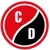 Cucuta Deportivo Women
