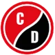 Cucuta Deportivo Women