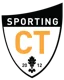 Sporting CT Middletown Women