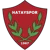 Hatay Defnespor (W)