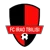 FC Irao Tbilisi