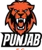 Punjab FC U21