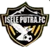 Isele Putra
