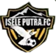 /images/football/team/556c349d00e93e9023d3b5171f6ee9c6.webp!h80