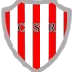 Sportivo Rivadavia de La Bebida