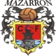 Mazarron CF