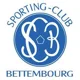 Bettembourg (w)