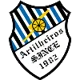 Artilheiros