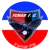 Femar FC