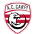 AC Carpi U19