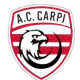 AC Carpi U19