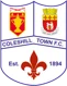 Coleshill Town