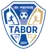 Maribor Tabor
