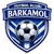 Barkamol