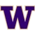 University of Washington (W)