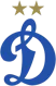 /images/football/team/562b7ad36853b75f821a31d355fa87b0.webp!h80