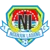 Nganjuk Ladang FC