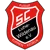 SC Luhe Wildenau