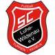 SC Luhe Wildenau