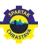 Spartak Chrastava
