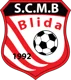 CVR Blida (W)