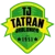 Tatran Jablonica